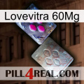 Lovevitra 60Mg 38